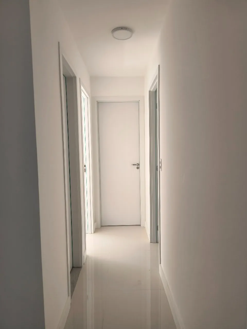 Apartamento com 3 quartos e 3 banheiros, 108 m² — photo 12