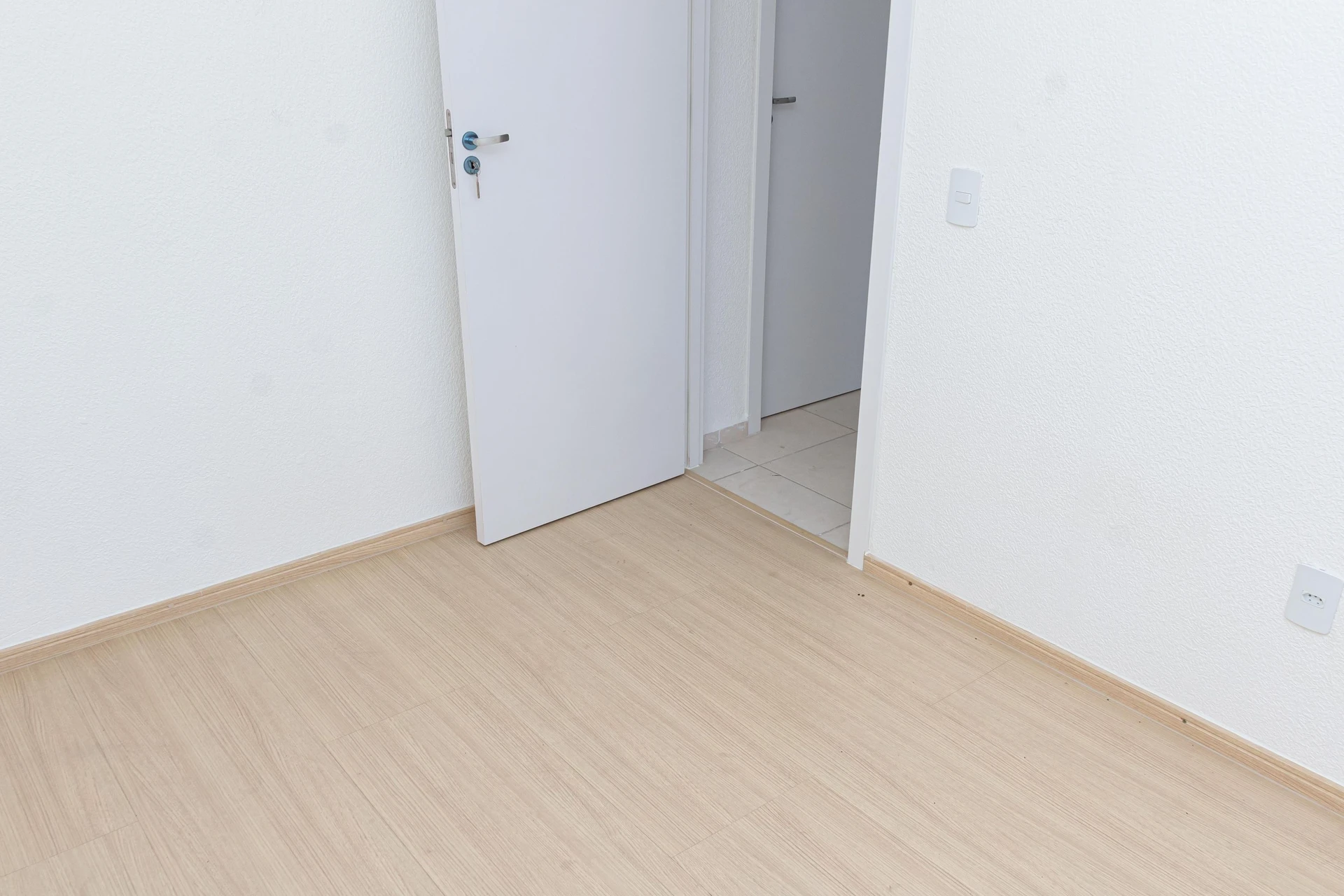 2-bedroom apartment in a building with a pool — photo 78