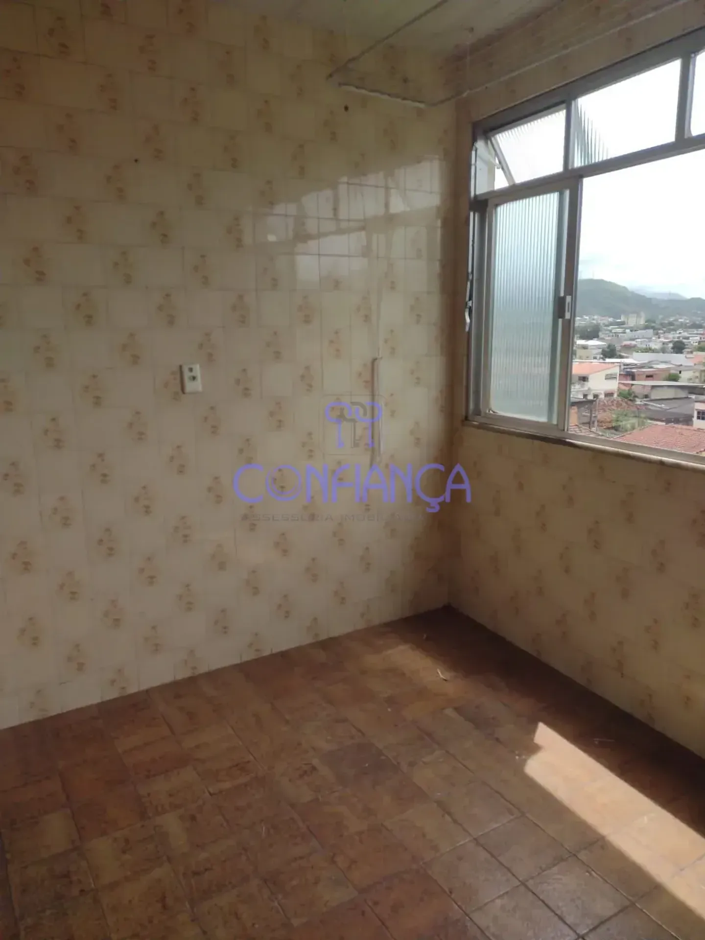 Apartamento de 2 quartos com espaço de home office — photo 23