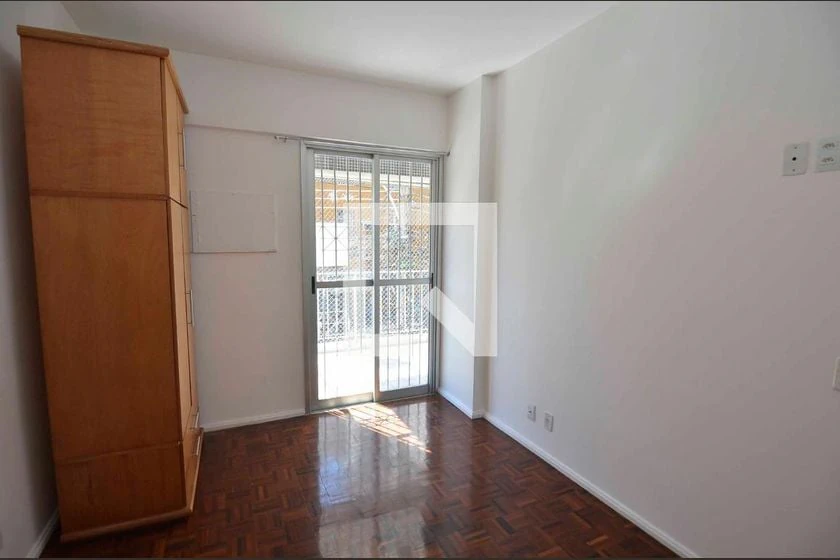 2-bedroom apartment of 97 m² with an en-suite — photo 22