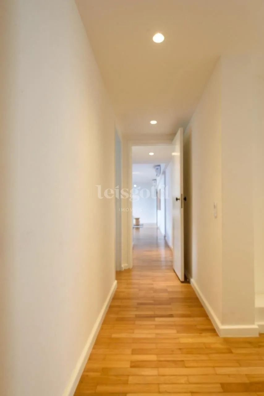 4-bedroom apartment with 2 bathrooms, well kept — photo 19