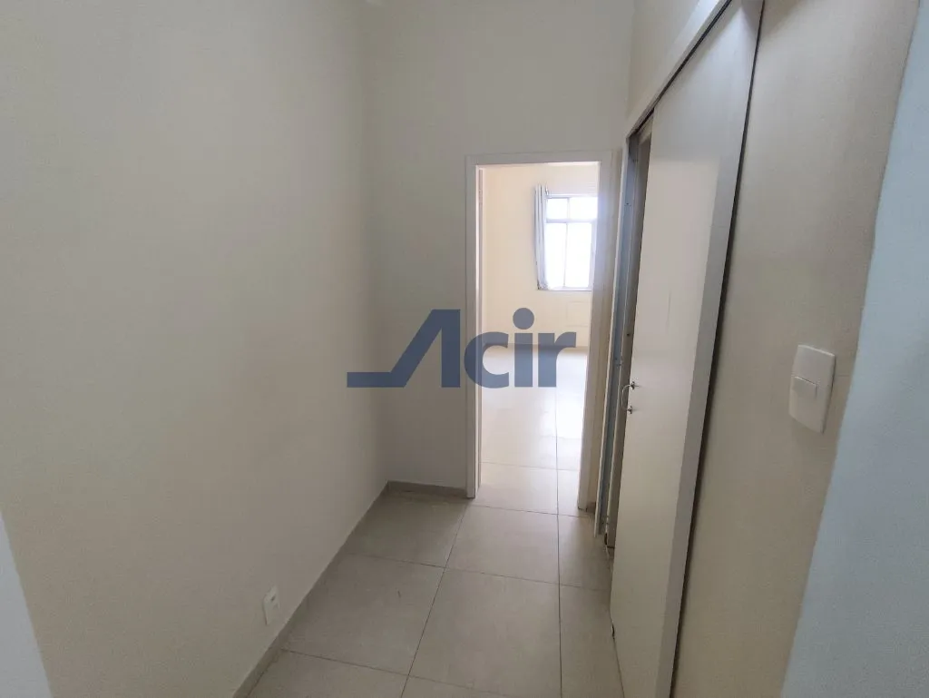 Departamento de 26 m² y 1 dormitorio en Rio de Janeiro — photo 25