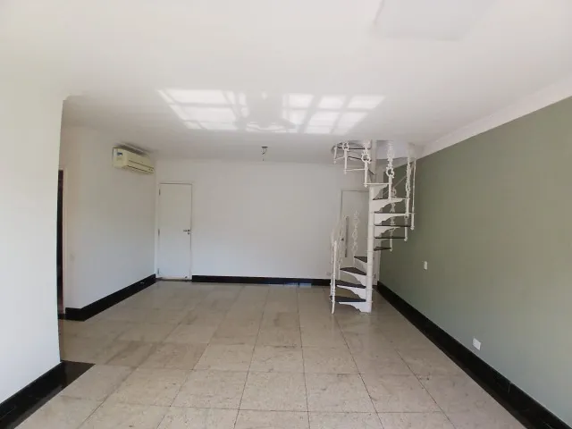 Apartamento de 3 quartos com varanda gourmet, Centro — photo 9