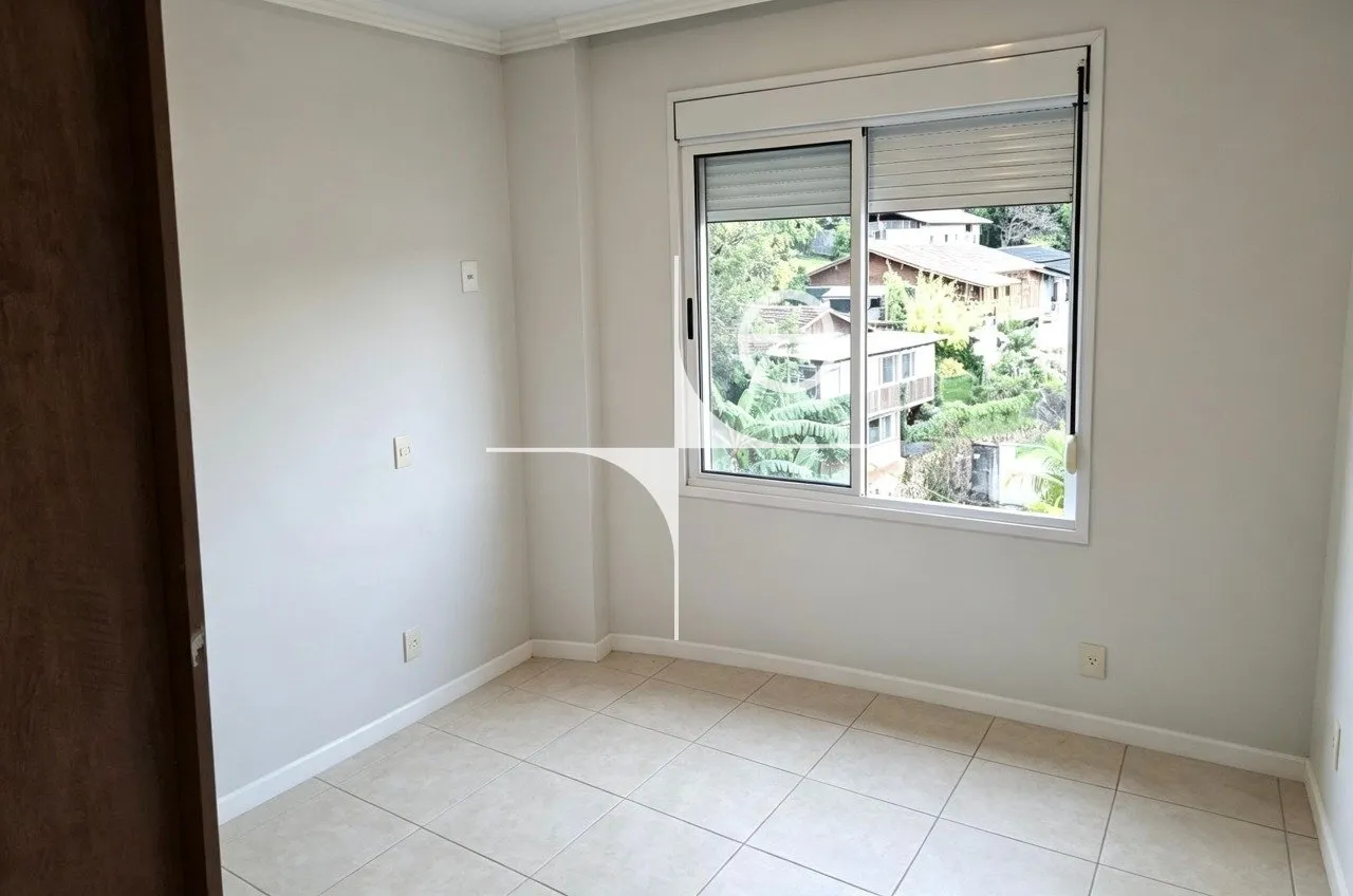 Мебльована квартира з 2 спальнями, 75 м², 2 місця — photo 5