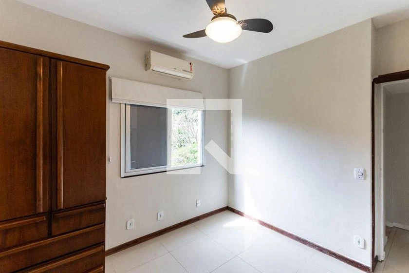 Меблированная квартира с 2 спальнями и 60 м² — photo 26