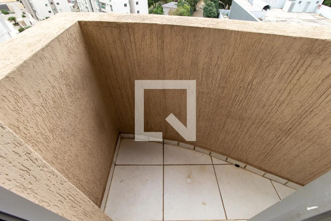 Квартира 45 м² с приватным барбекю и рабочим местом — photo 24