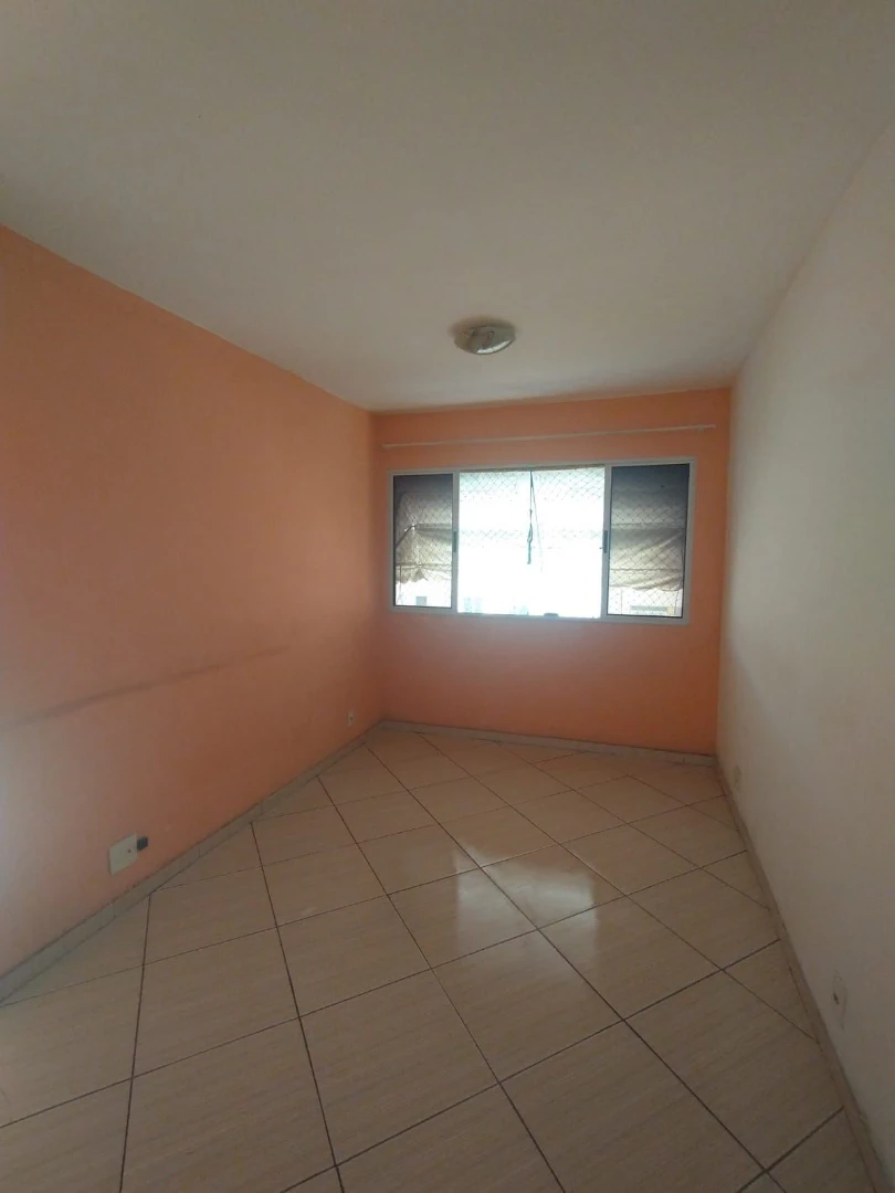 2-bedroom apartment, 48 m² — photo 7