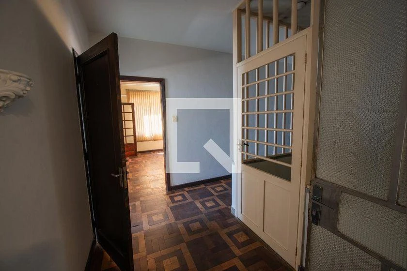 Сдаваемая квартира с 3 спальнями и 200 м² — photo 26