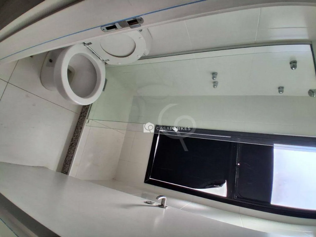 Будинок на 3 спальні, 140 м² і закрита кухня — photo 18