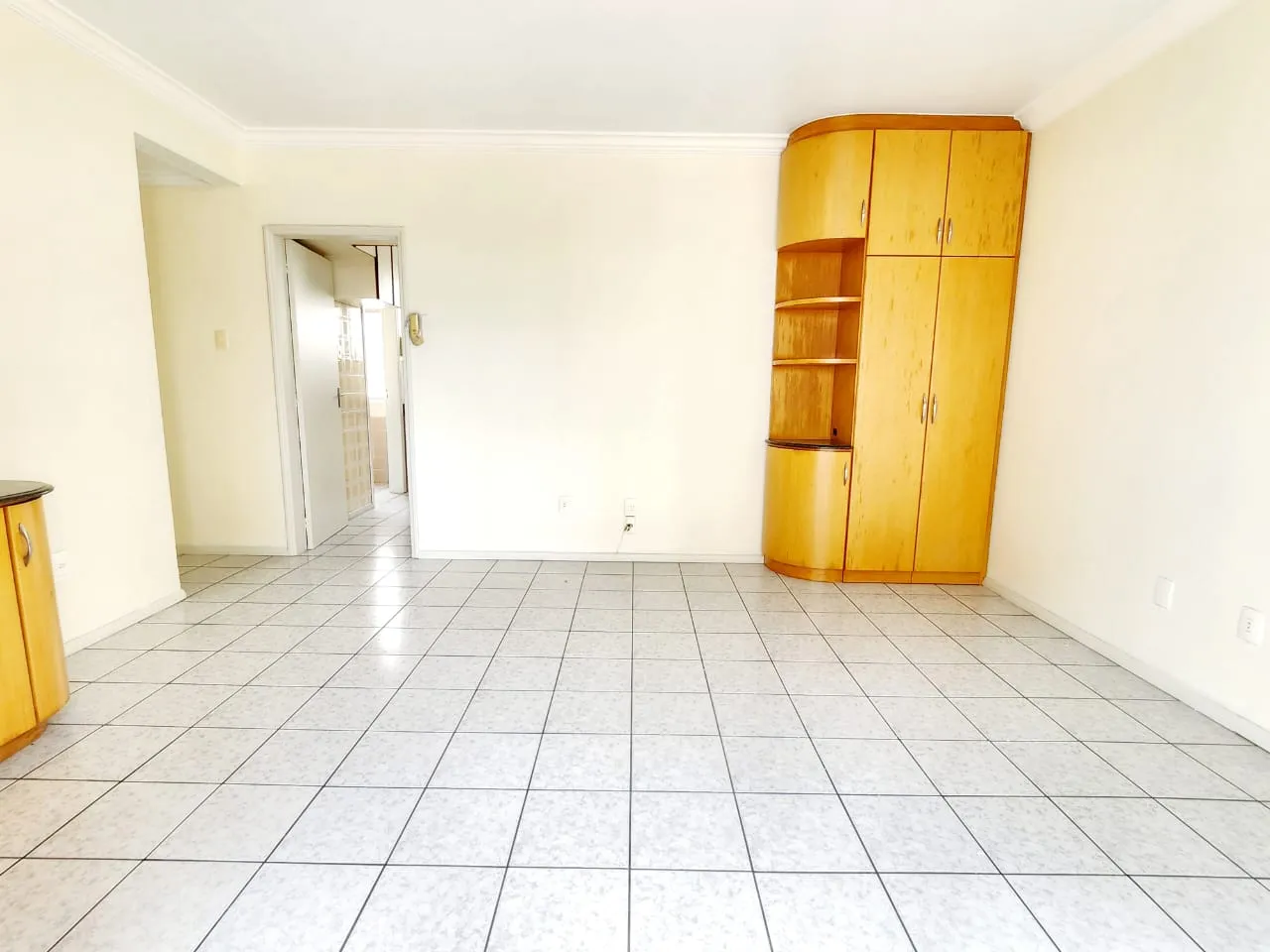 Apartamento de 3 dormitórios no 2º andar com vaga — photo 4