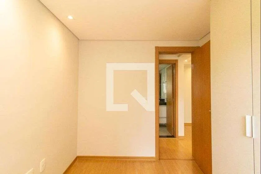 Private pool in a 2-bedroom apartment, 105 m² — photo 25