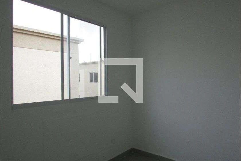 Квартира с 2 спальнями, балконом и 42 м² — photo 24