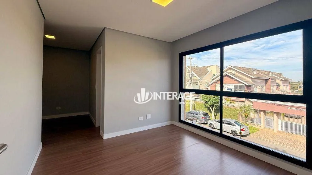Townhouse with 3 bedrooms, en-suite and private garden — photo 14