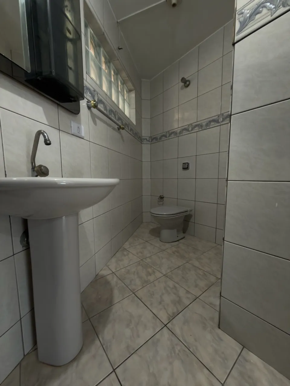 3-bedroom house, 78 m² — photo 6