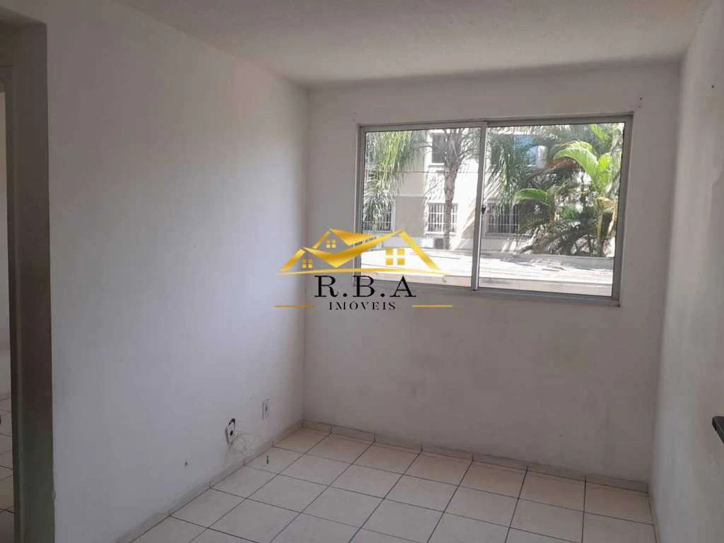 Квартира с 2 спальнями 48 м² и 2 ванными комнатами — photo 16