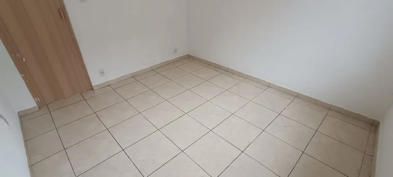 Apartamento de 1 quarto e 40 m² — photo 10