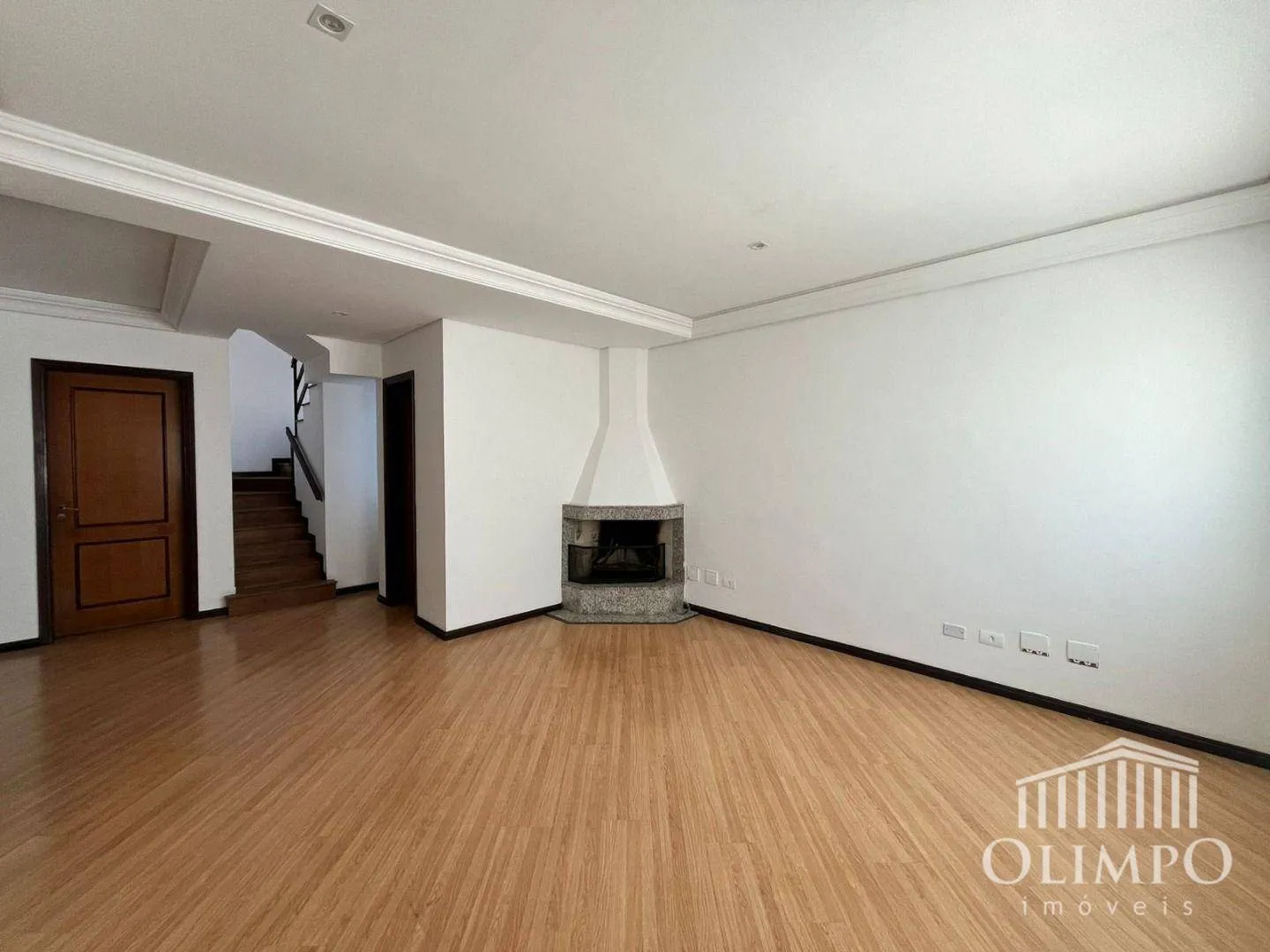 Unfurnished house with 4 bedrooms and a gas kitchen — photo 5