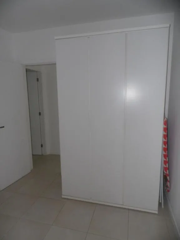 2 quartos e vista para as montanhas: apartamento de 66 m² — photo 27