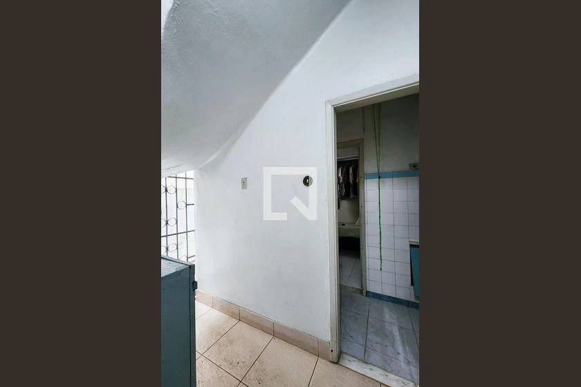2-bedroom apartment, 68 m² — photo 34