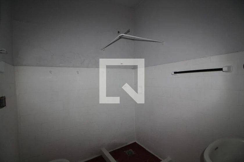 One-bedroom house, 90 m² — photo 18