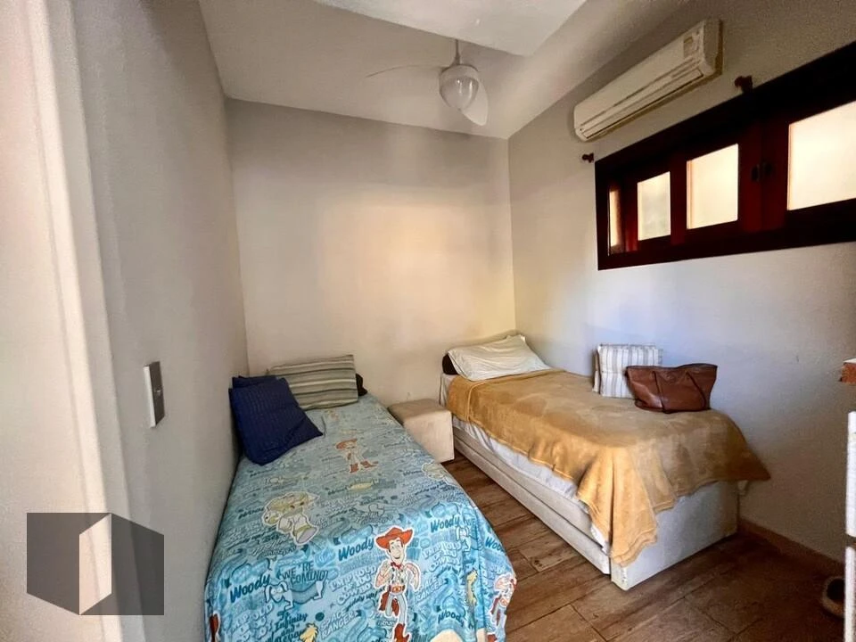 Casa para aluguel de 415 m² com 5 quartos e 7 vagas — photo 2