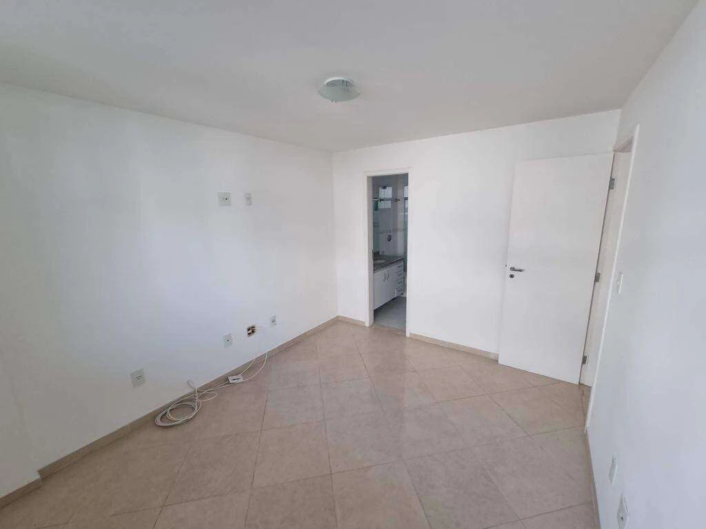 3-bedroom apartment 85 m², 3 baths, 2 parking spaces — photo 5