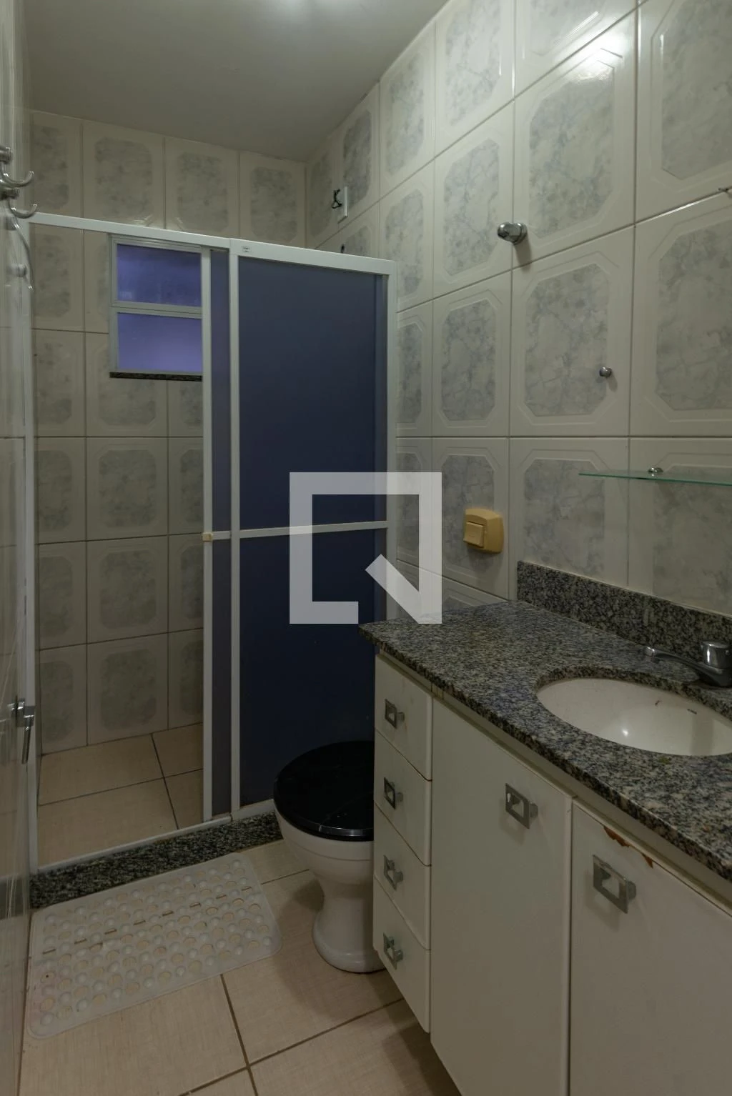 House, 65 m², with a walk-in closet — photo 38