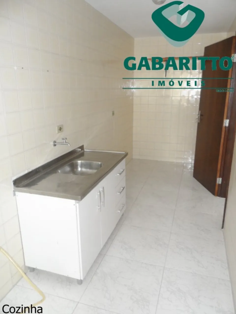 1-bedroom apartment with a balcony and 62 m² — photo 8