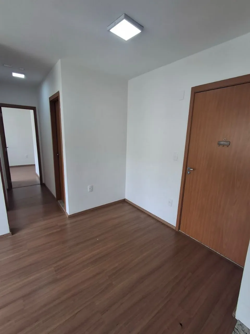 2-bedroom apartment with a washing machine — photo 14