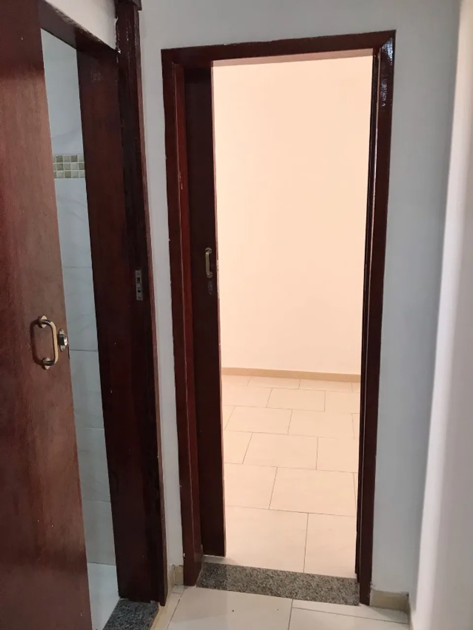 One-bedroom, 42 m² house in Rio de Janeiro — photo 13