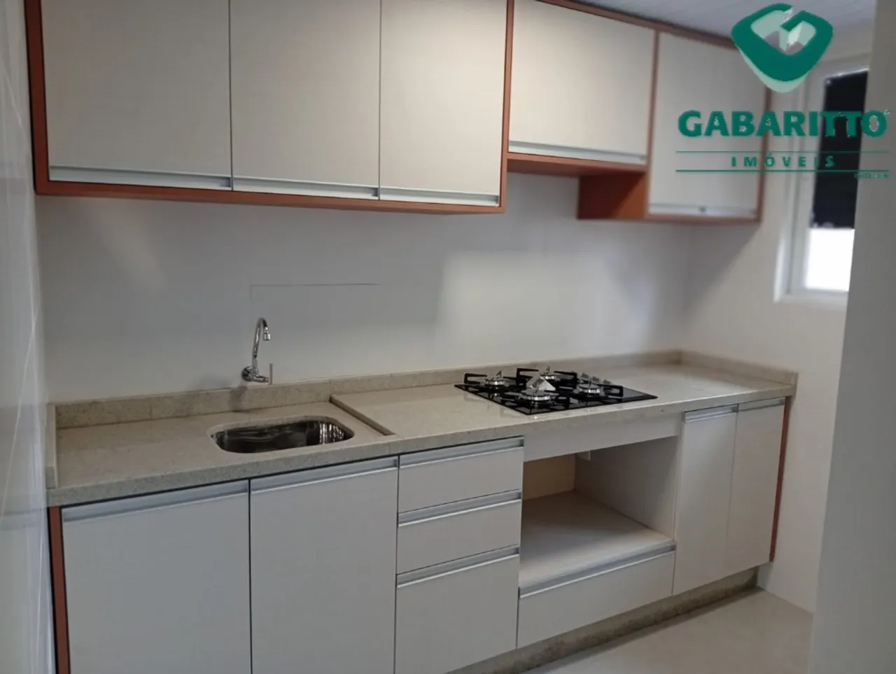 Rental house with 2 bedrooms and a private BBQ area — photo 4