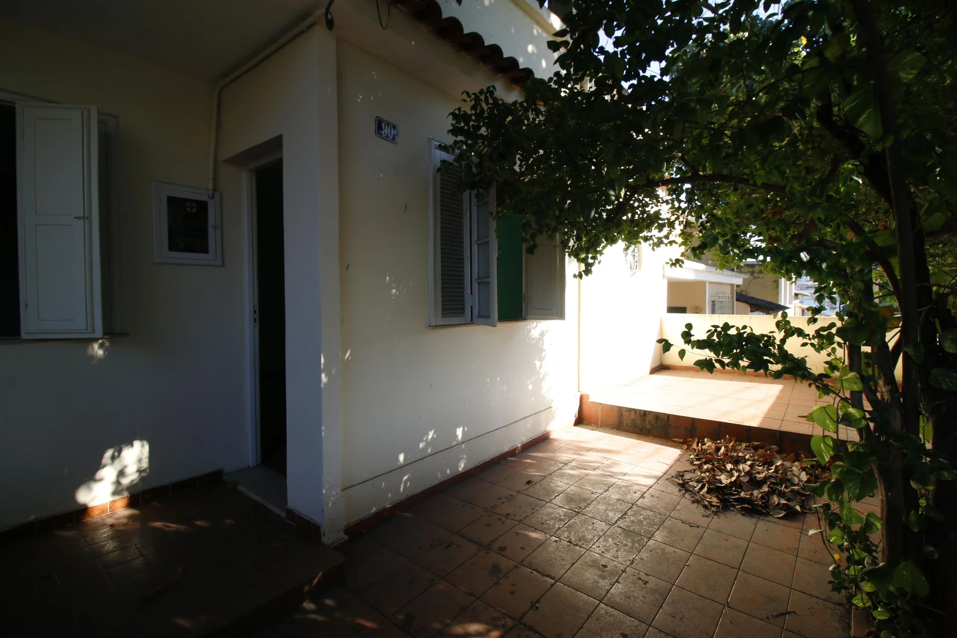 Apartamento com 3 quartos e 3 banheiros com 1 vaga — photo 28