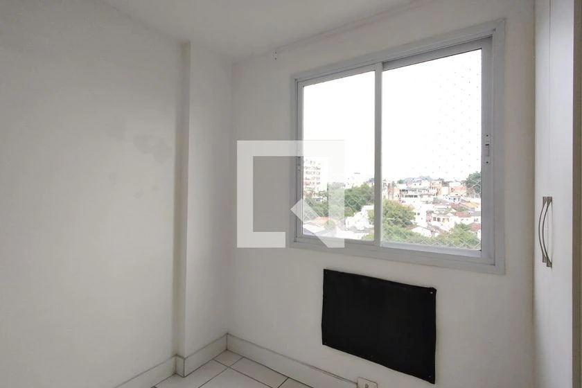 Duplex penthouse with 3 bedrooms and 2 parking spaces — photo 14