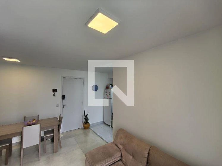 Park view in a 2-bedroom apartment, 47 m² — photo 20