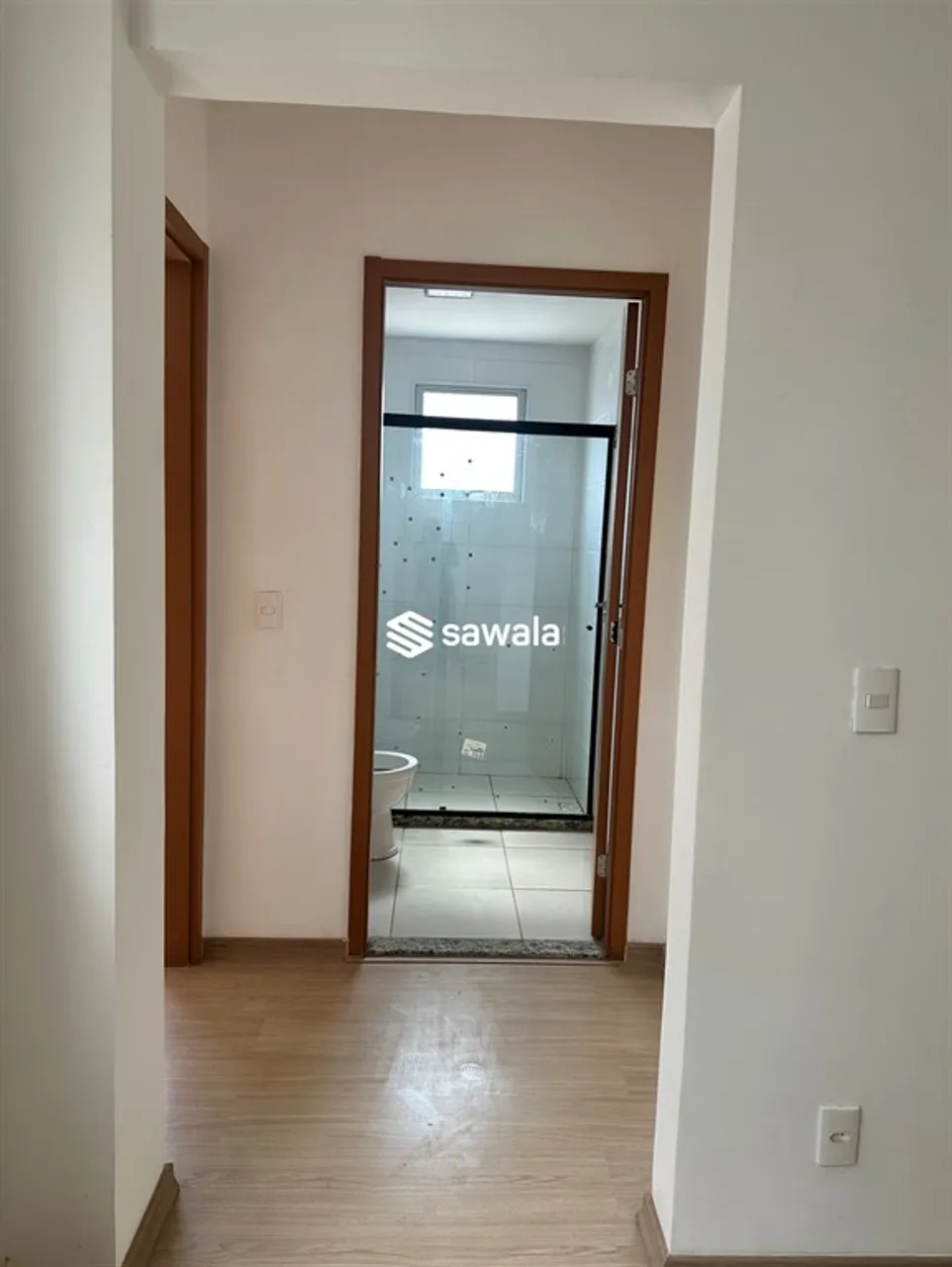 2-bedroom apartment, 49 m² — photo 7