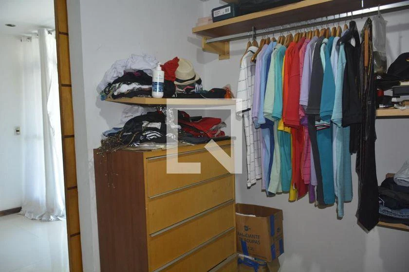Будинок на 6 спалень із балконом, 400 м² — photo 42