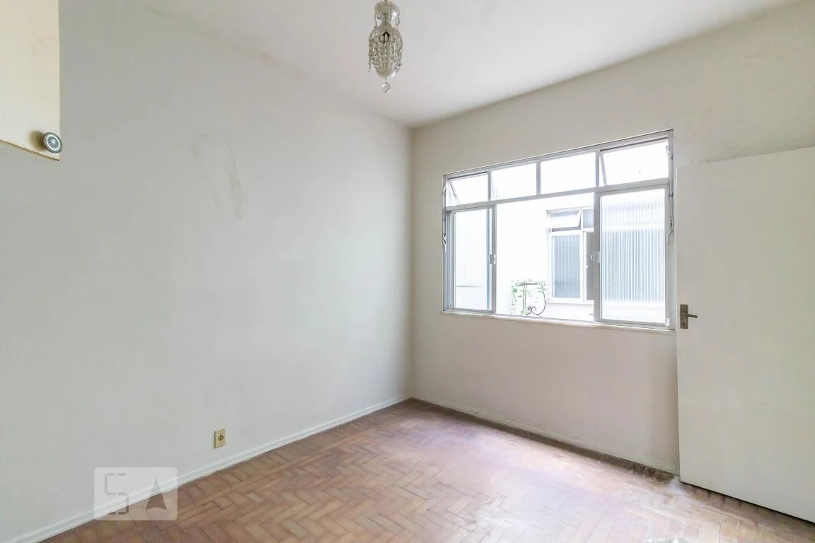 Будинок: 3 спальні, 190 м² — photo 14