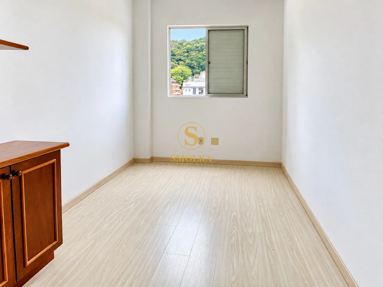 Робоче місце та 3 спальні: квартира 111 м² — photo 9