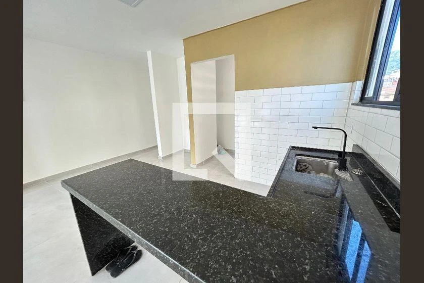 Квартира 100 м² с 2 спальнями и 1 парковкой — photo 30