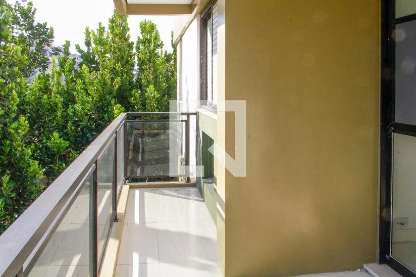 Apartamento de 78 m² com 2 quartos e 2 vagas — photo 6