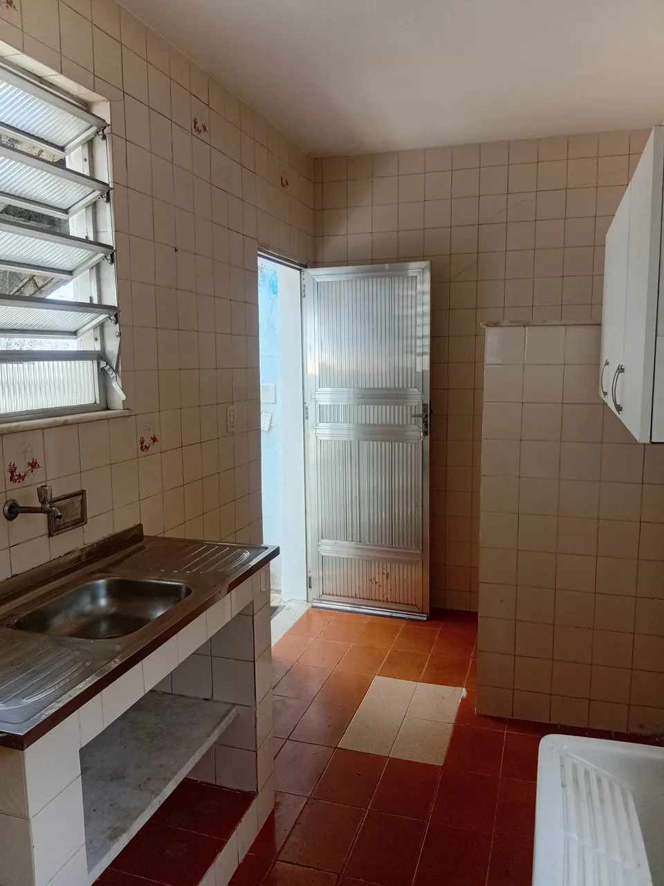 Будинок 30 м², 1 спальня, Ріо-де-Жанейро — photo 3