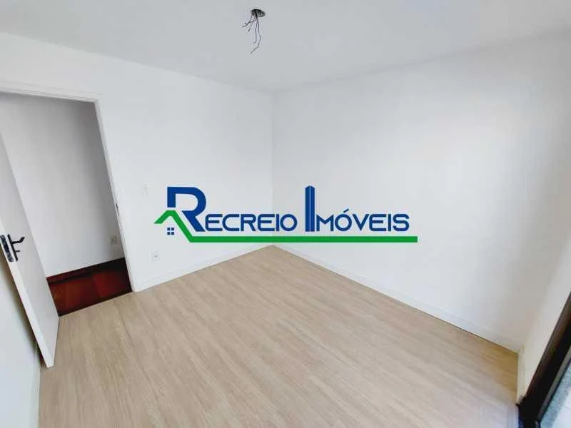 Apartamento, 217 m², com piso de madeira ou laminado — photo 7