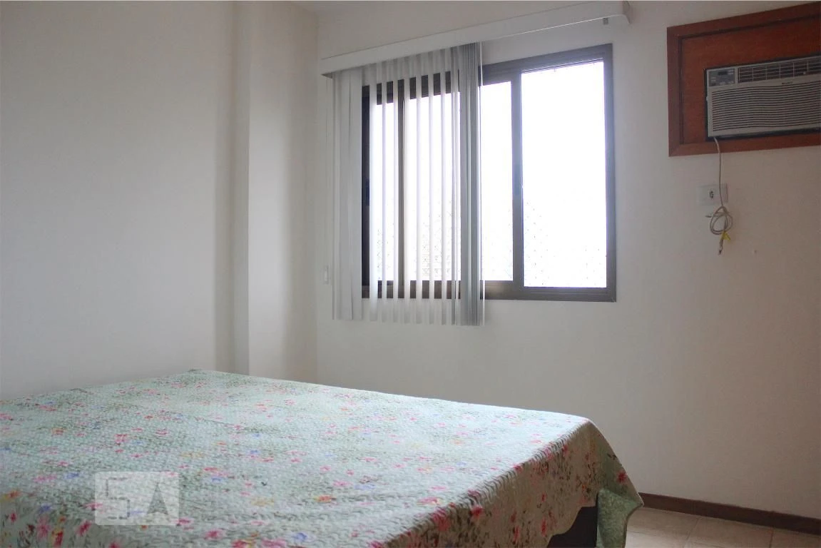 Apartamento de 63 m² com 2 quartos e varanda — photo 14