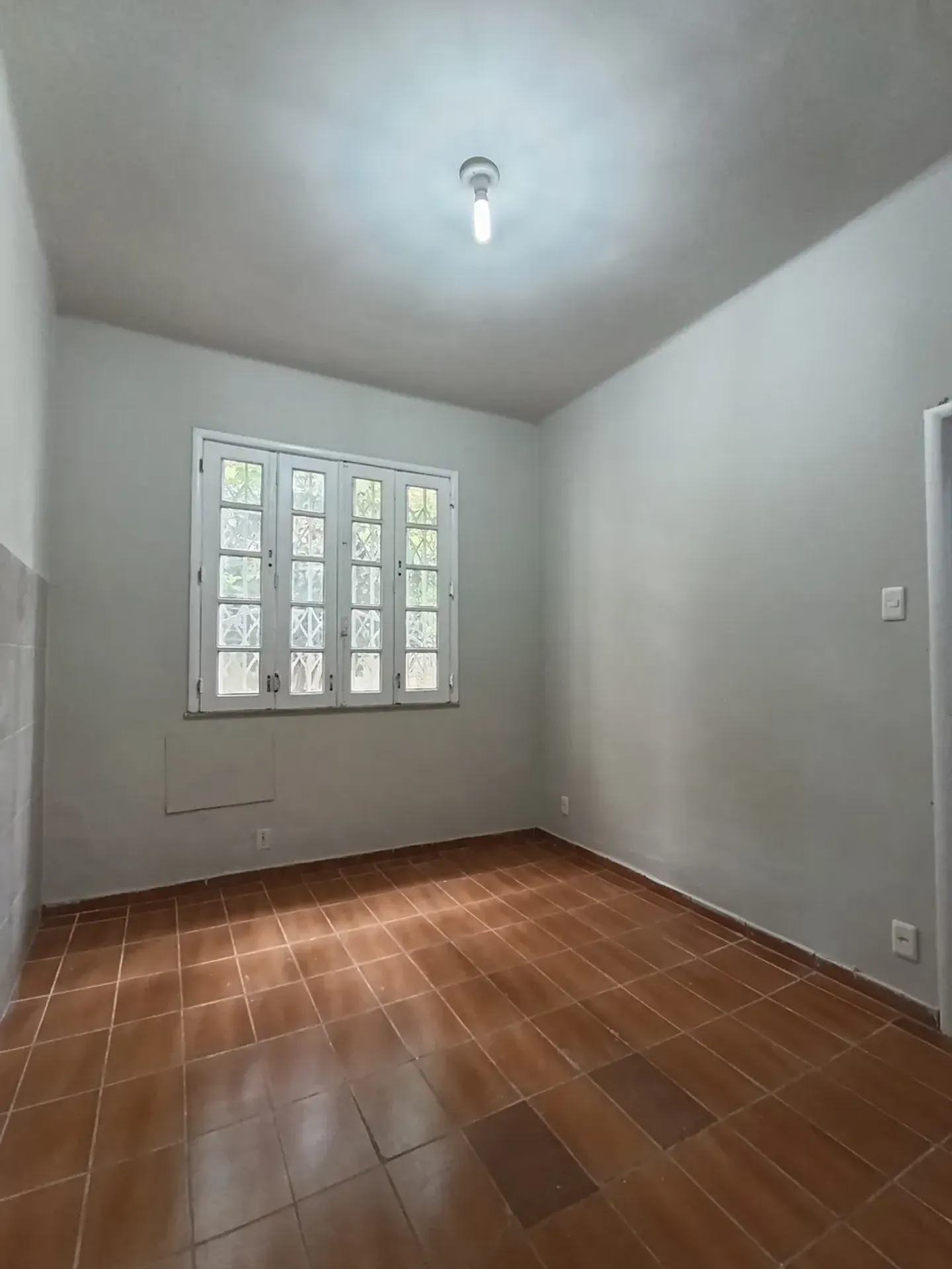 3-bedroom apartment, 1 with its own bathroom, 81 m² — photo 39