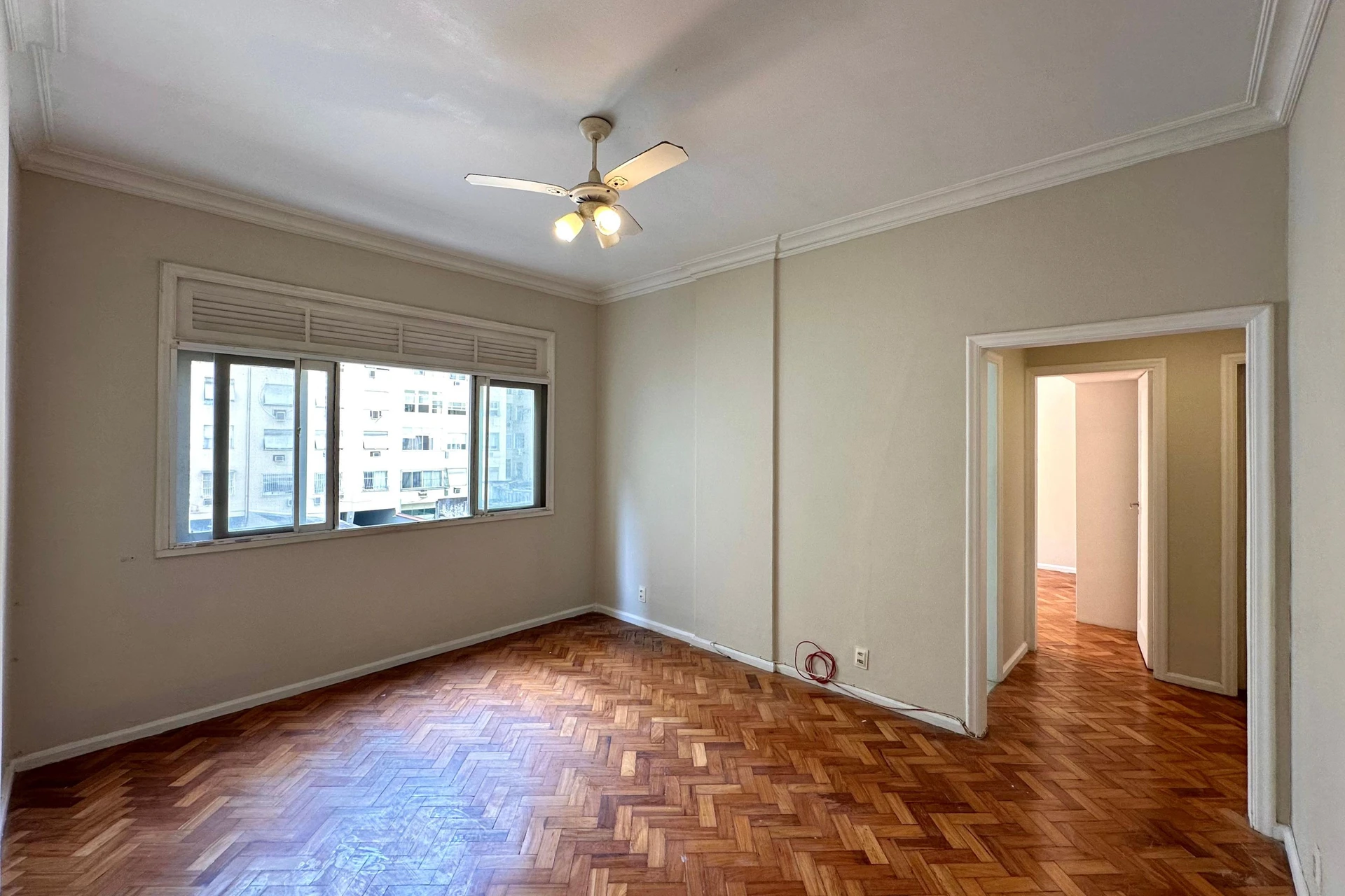 Apartamento, 62 m², com piso de madeira ou laminado — photo 11