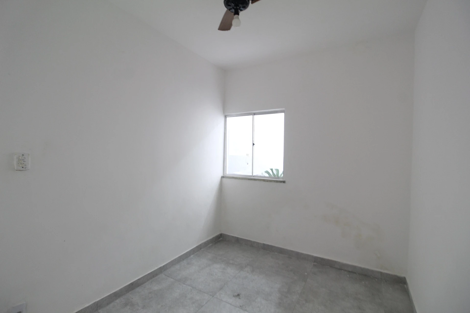 2-bedroom apartment, 50 m² — photo 22