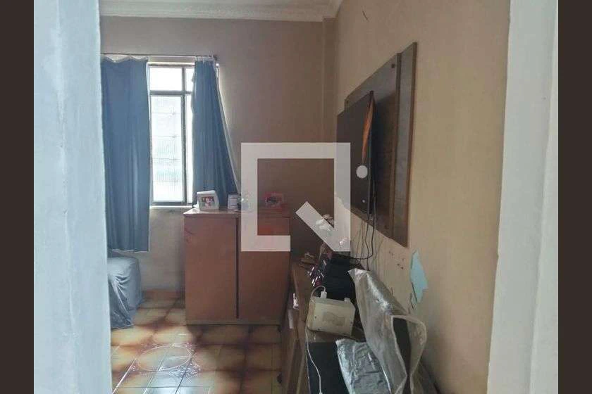 Furnished 1-bedroom apartment with a gas kitchen — photo 10