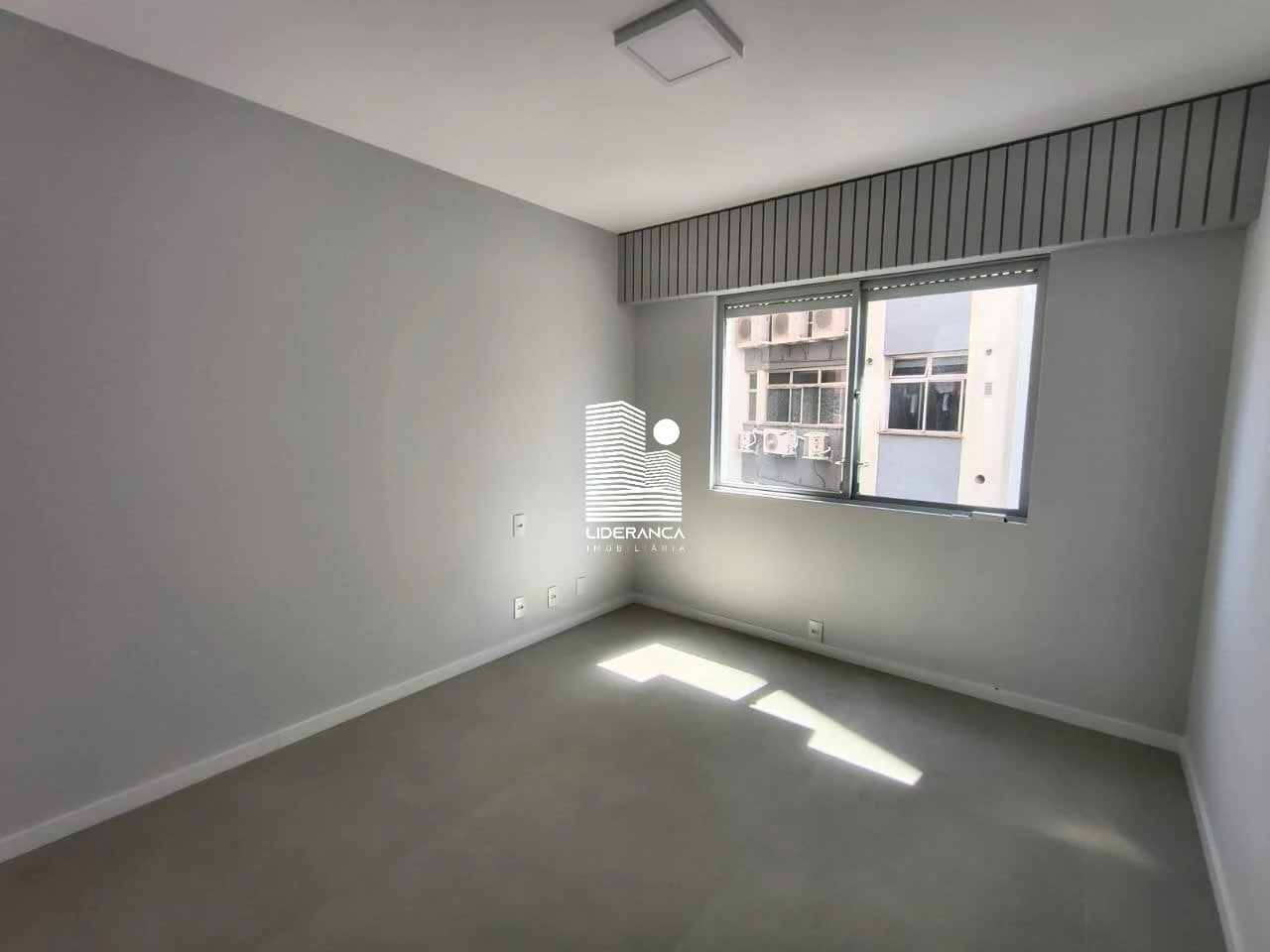3-bedroom apartment with a home office — photo 6