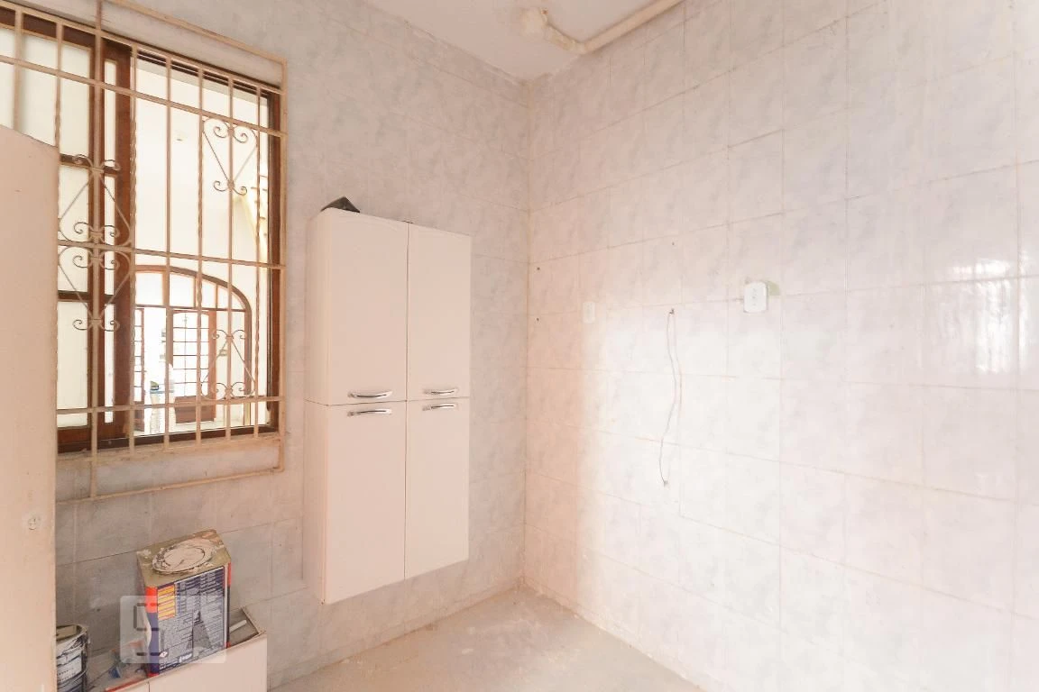 House for rent with 5 bedrooms and 2 bathrooms — photo 19