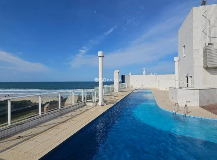 Незаселённая квартира 120 м² с 3 спальнями — photo 7